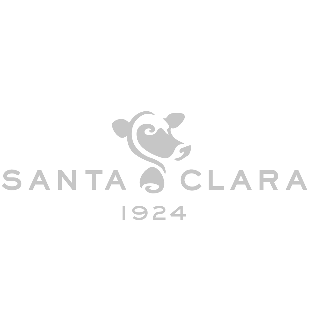Cliente Santa Clara