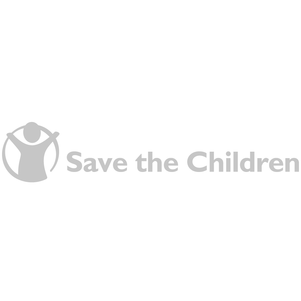 Cliente Save the Children